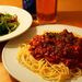 20080822_bolognesespagetti1